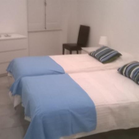 Down Bonjardim Apartments Πόρτο Εξωτερικό φωτογραφία