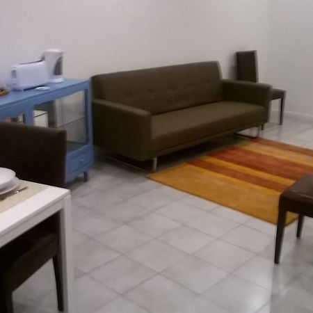 Down Bonjardim Apartments Πόρτο Εξωτερικό φωτογραφία