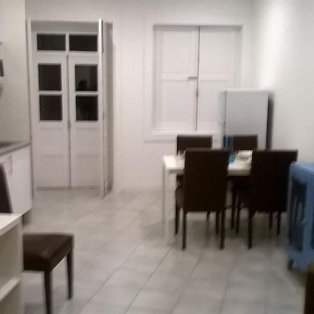 Down Bonjardim Apartments Πόρτο Εξωτερικό φωτογραφία