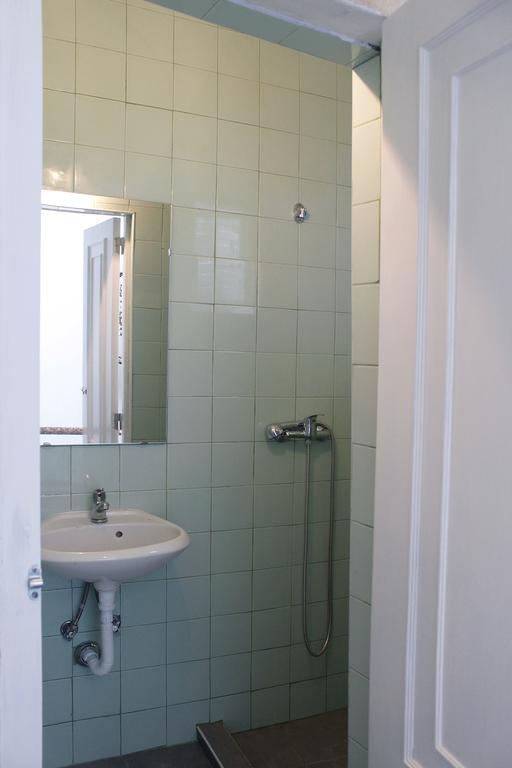 Down Bonjardim Apartments Πόρτο Εξωτερικό φωτογραφία