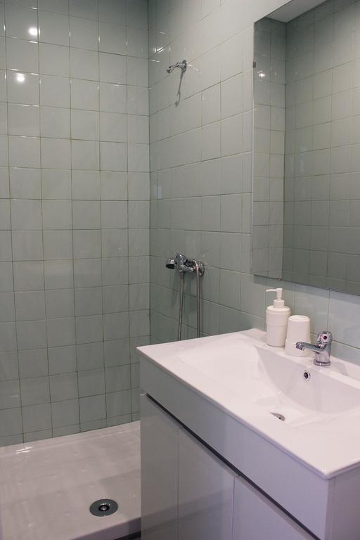 Down Bonjardim Apartments Πόρτο Εξωτερικό φωτογραφία
