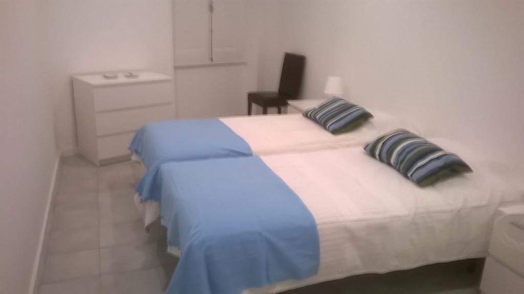 Down Bonjardim Apartments Πόρτο Εξωτερικό φωτογραφία