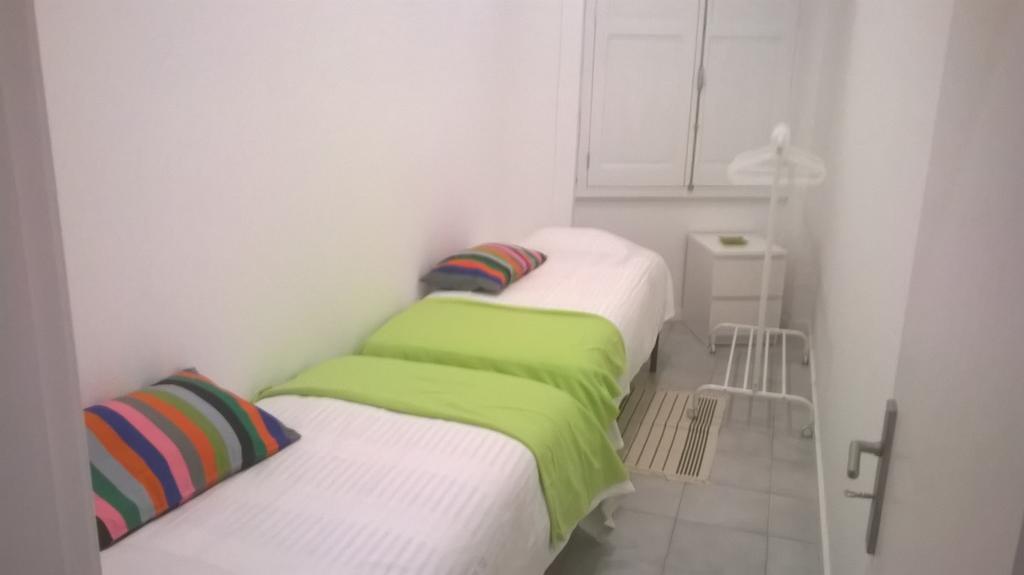 Down Bonjardim Apartments Πόρτο Εξωτερικό φωτογραφία