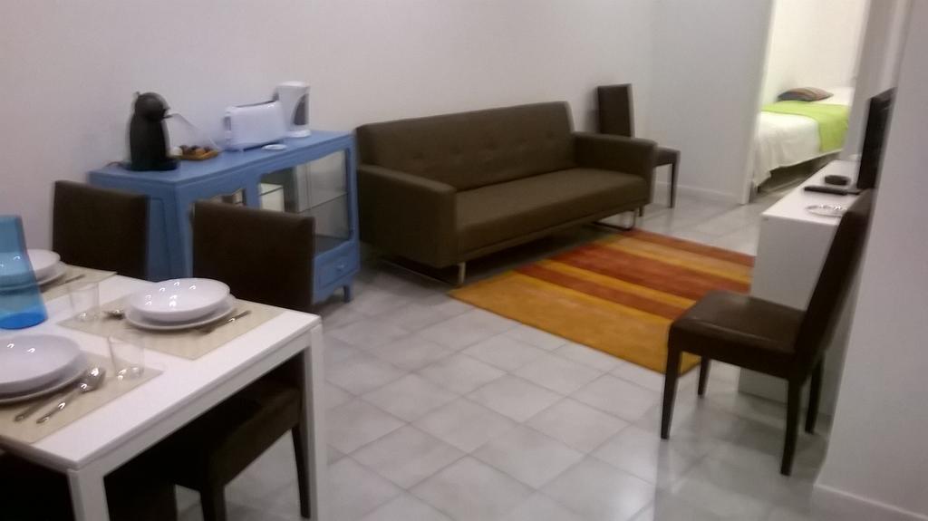 Down Bonjardim Apartments Πόρτο Εξωτερικό φωτογραφία