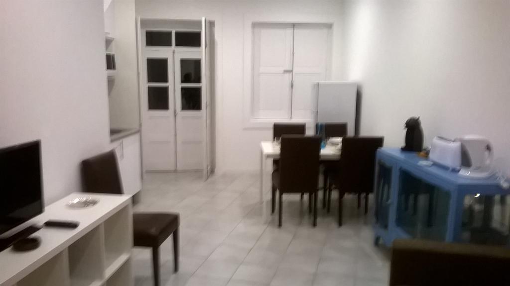 Down Bonjardim Apartments Πόρτο Εξωτερικό φωτογραφία