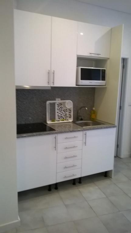 Down Bonjardim Apartments Πόρτο Εξωτερικό φωτογραφία